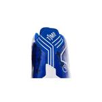 Кроссовки adidas T-Mac 1 'Orlando Magic' 7