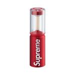 Разное Supreme x Hoto Camp Light 'Red' 1