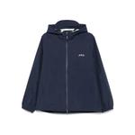 Куртка Meadow из коллаборации с Asics 1