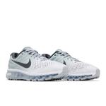 Кроссовки Nike Air Max 2017 'Wolf Grey' 8