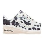 Кроссовки Nike Vomero Plus «Cow Print Red» 2