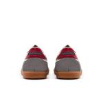 Кроссовки Onitsuka Tiger Tokuten 'Charcoal Birch' 6
