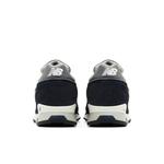 Кроссовки New Balance 1500 Made in England 'Navy' 6