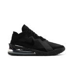 Кроссовки Nike LeBron 18 Low 'Zero Dark 23' 1