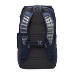 Рюкзаки Nike Hoops Elite Backpack 'Midnight Navy/Iron Grey/Iron Grey' 2
