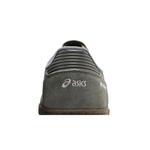 Повседневная обувь ASICS Skyhand OG 'Truffle Steeple Grey' 7