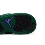 Кроссовки Air Jordan 12 Retro TD 'Bucks' 5