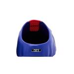 Обувь Nike Mind 001 AMP «Indigo Burst» 7