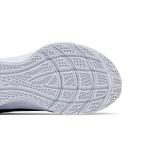 Обувь Nike Lebron Tr 1 'Black White' 5