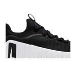 Кроссовки Nike Free Metcon 6 'Black White' 2