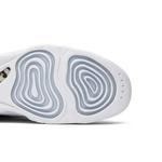 Кроссовки Kith x Nike Air Pippen 1 'Chimera' 5