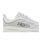 Кроссовки HOKA Wmns Bondi 9 'Stardust Silver' 2