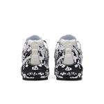 Кроссовки Cav Empt x Nike Air Max 95 'Digi Camo' 6