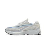 Кроссовки adidas Orketro 'Bliss Bright Blue' 3