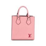 Сумка на плечо Sac Plat NM Bag Epi Leather BB 1