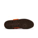 Кроссовки adidas Forum Mod Low 'Jack O'Lantern' 4