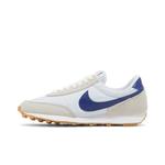 Кроссовки Nike Wmns Daybreak 'Pure Platinum Deep Royal Blue' 3