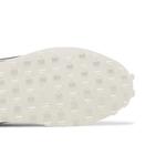 Кроссовки Nike Wmns Daybreak SE 'Light Smoke Grey' 5