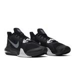 Кроссовки Nike Air Max Impact 3 'Black Wolf Grey' 8