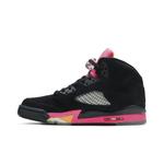 Кроссовки Air Jordan 5 Retro GG «Floridian» 3