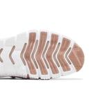 Кроссовки Nike Wmns Free Metcon 5 'Pink Oxford' 5