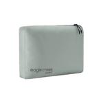 Eagle Creek Pack-It Isolate Cube M V2 (Штормовой серый) 1