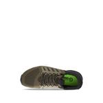 Кроссовки F-Lite G 300 Green/Black 2