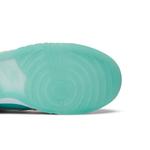 Кроссовки Nike Dunk Low Scrap 'Shapeless, Formless, Limitless' 5