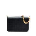 2013-2026 Small Quilted Lambskin Babylone Flap shoulder bag 1