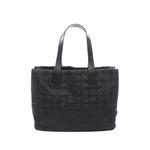 Сумка-тоут New Travel Line Nylon (2004-2005 годы) 1