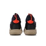 Кроссовки NikeLab ACG 07 KMTR «Obsidian» 6