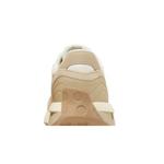 Беговые Performance Running ASICS Jogger X81 'Putty Birch' 7