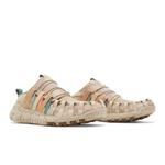 Кроссовки Nike Free Crater Trail Moc 'N7 - Grain' 8