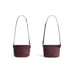 Bellroy Laneway Sacoche - Инжир 2