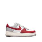 Кроссовки Air Force 1 1