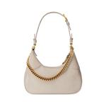 Сумки через плечо Gucci Aphrodite Small Shoulder Bag 'White' 2