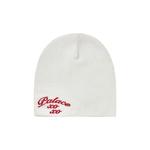 Бини Palace Betty Boop бини 'White' 2