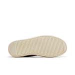 Кроссовки Rick Owens Wmns Porterville DRKSHDW Vintage Low 'Black Terra Sun Denim' 4