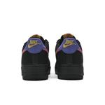 Кроссовки Nike Air Force 1 Low 'Black ACG' 6