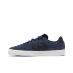 Кроссовки Adidas Busenitz Vulc 2 'Collegiate Navy' 3