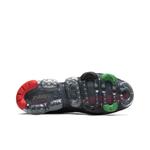 Кроссовки Nike Air VaporMax 'BHM' 4