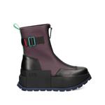 Ботинки Roko Bootie II 1