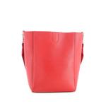 Маленькая сумка на плечо Sangle Seau Bag 2