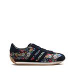 Кроссовки Country OG Liberty London 1