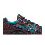 Кроссовки Asics Protoblast 'Deep Mars Lagoon' 2