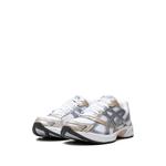 Кроссовки GEL-1130 White/Wood Crepe 5