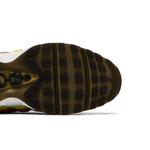 Кроссовки Nike Air Max 95 'Olympics' 5