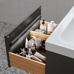 KÖLVATTEN светодиодное освещение с датчиком 3