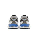 Беговые кроссовки ASICS GT 2160 'Illusion Blue' 6