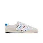 Кроссовки adidas Rotterdam '00 'White Blue Scarlet' 1